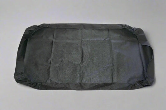 Combo Liners for EZclassic Whelping Boxes EZwhelp