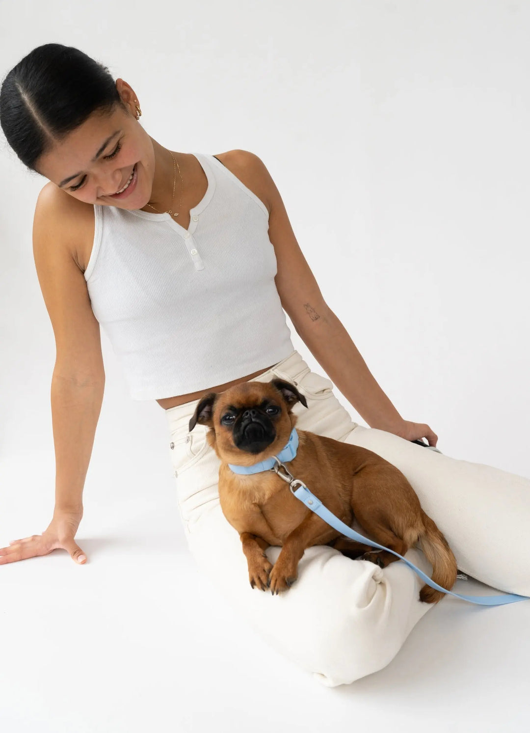 Original Waterproof Dog Collar
