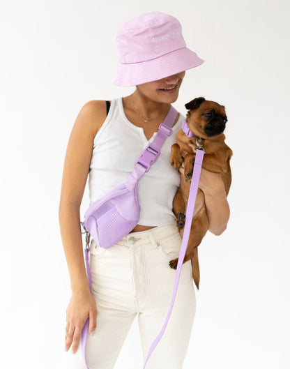 Always Game Bucket Hat Springland Pets