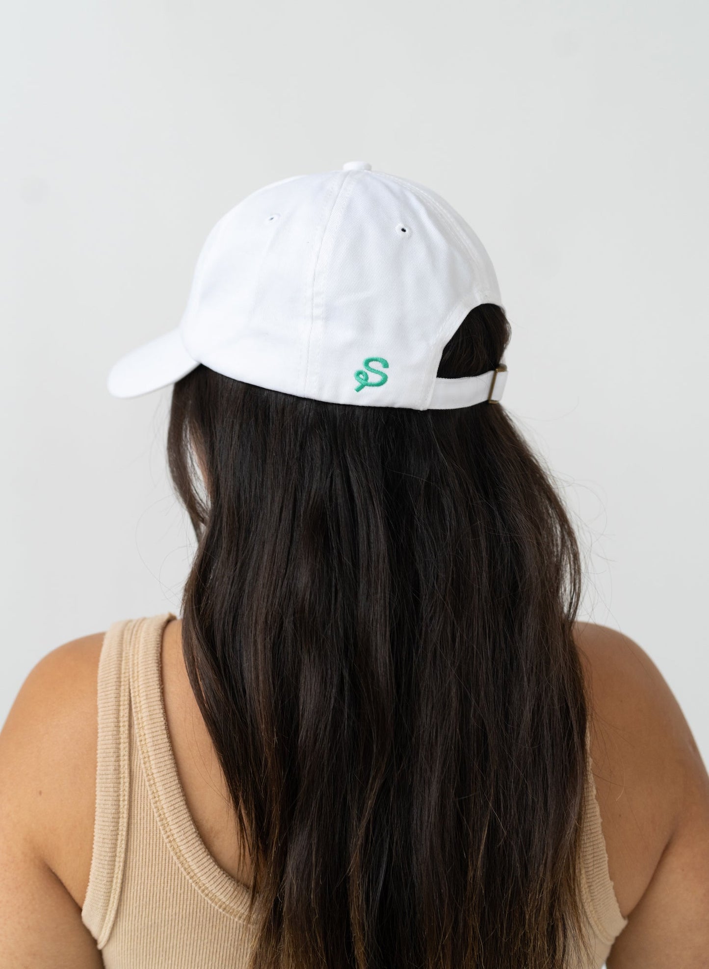 Always Game Dad Cap Springland Pets