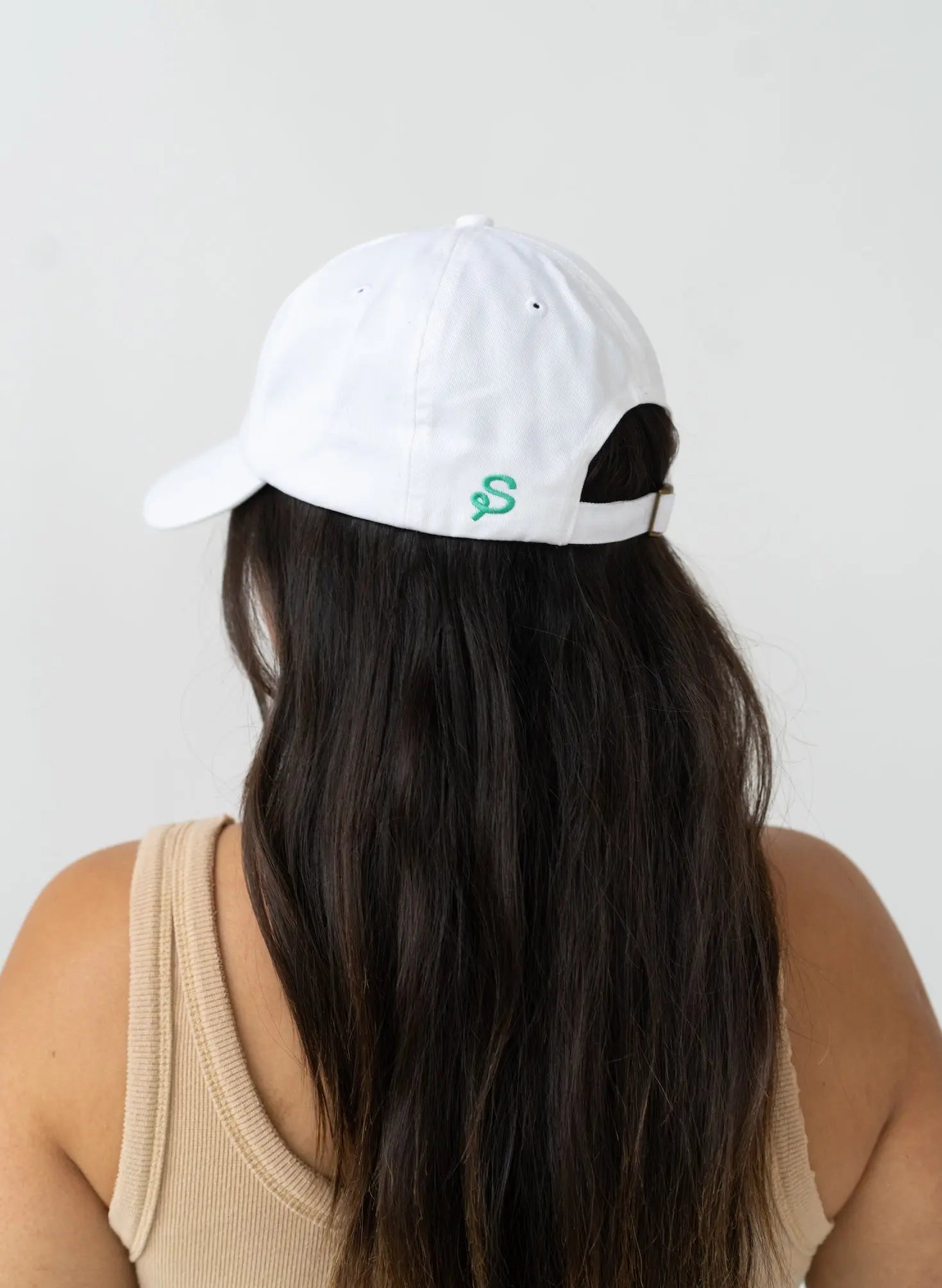 Always Game Dad Cap Springland Pets