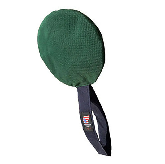 LUCKY DOG $7 Disc Tough Tug American Dog