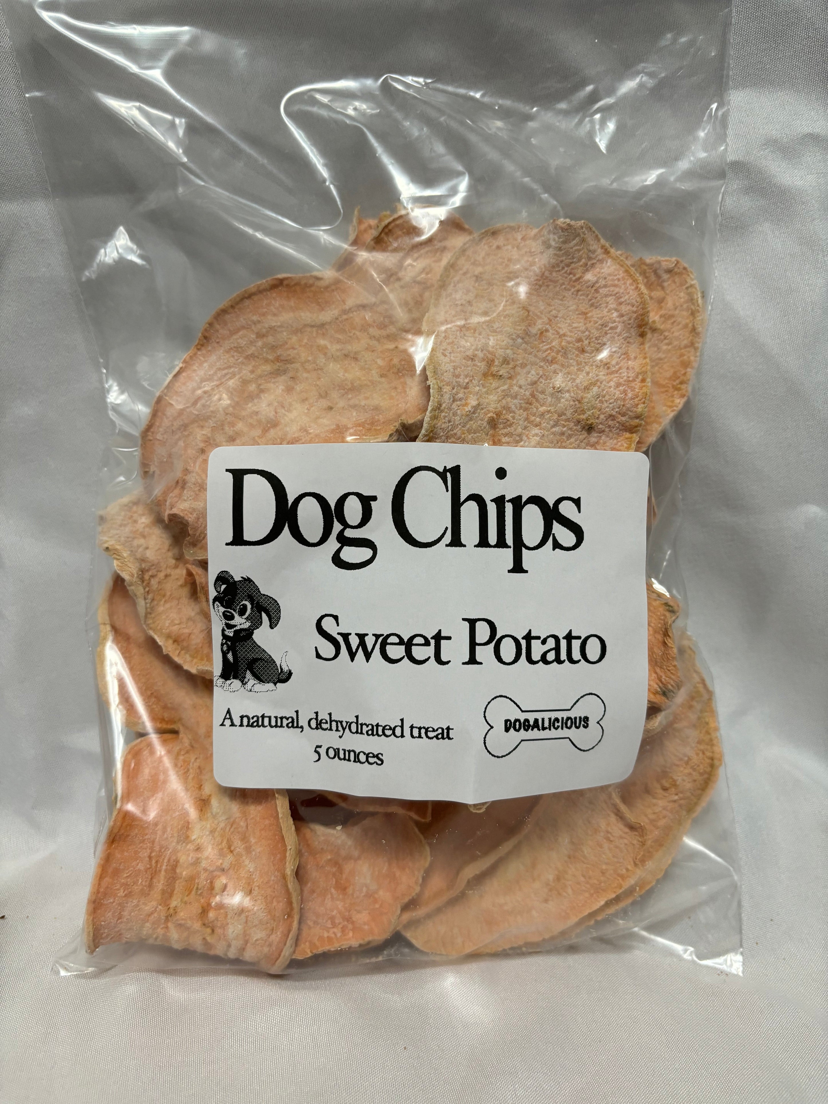 Bark-cuterie Pack Plus