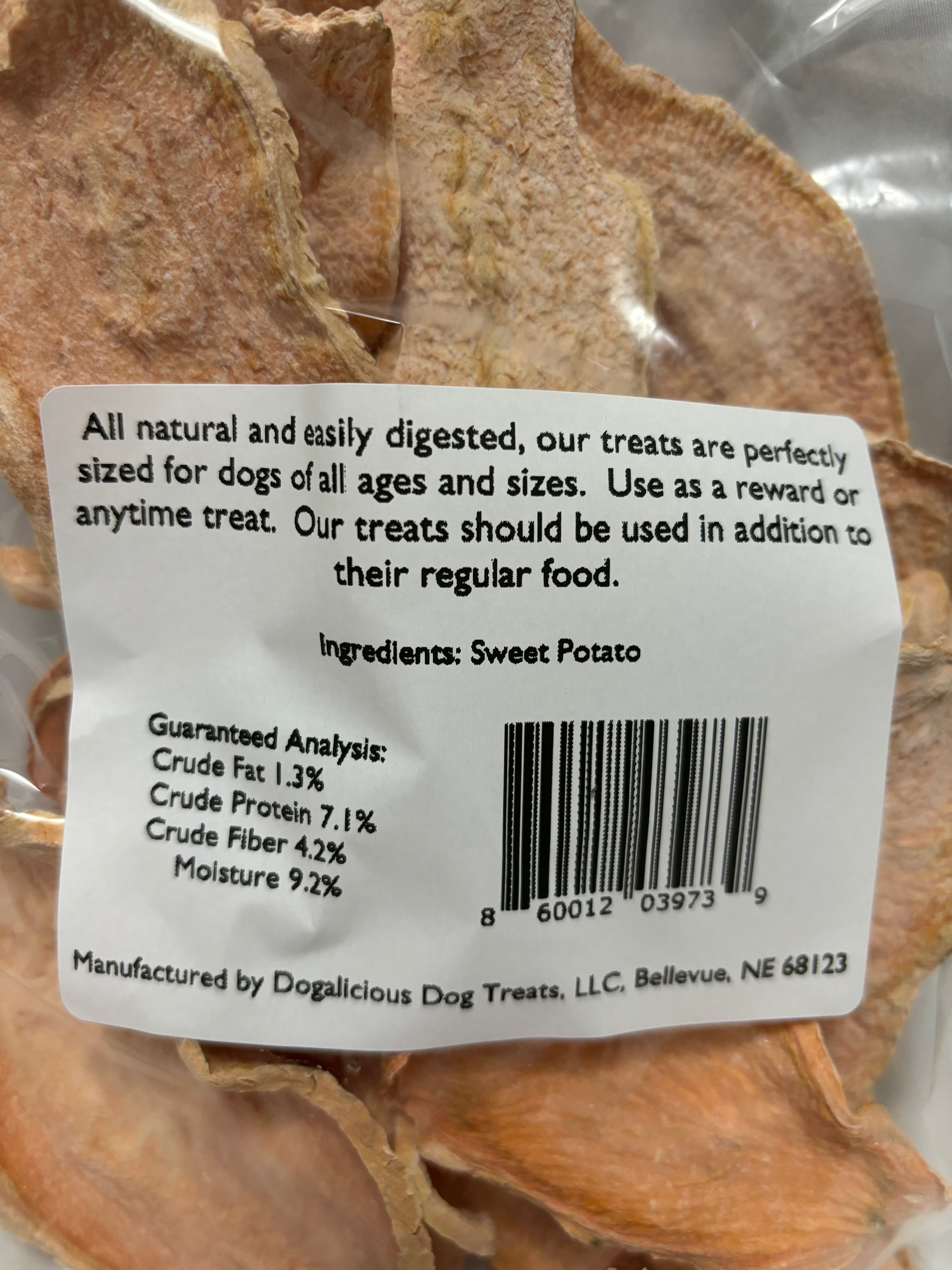 Bark-cuterie Pack Plus