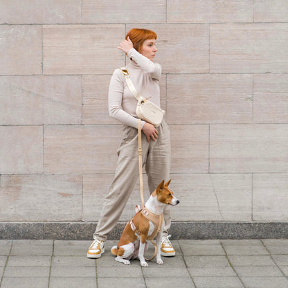 The Essentials Walk Set - Sand