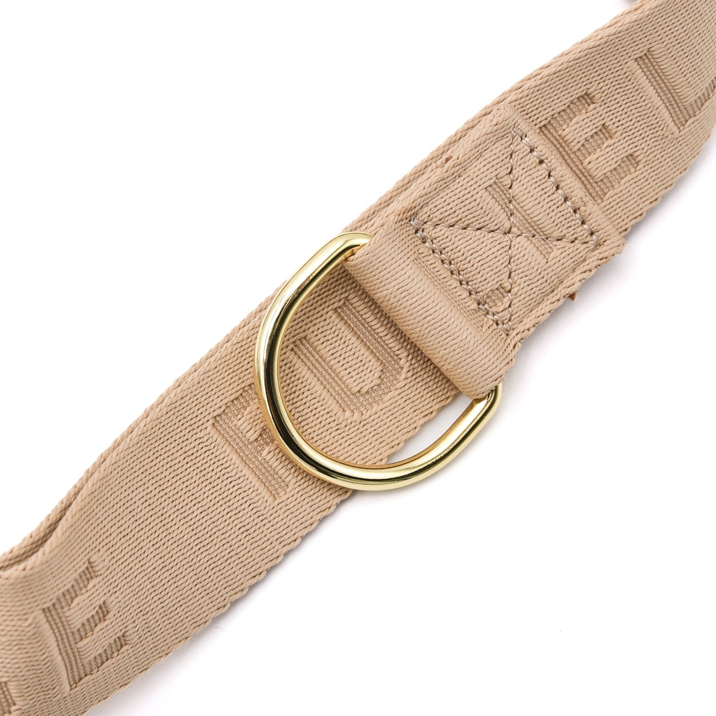 Elise Belt Bag - Sand Elise Galleria