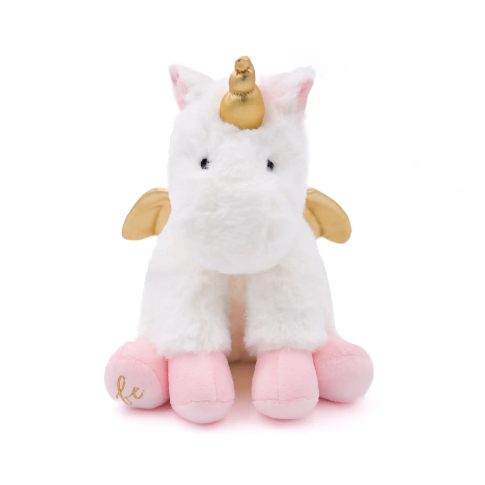 Fur Elise Yuna Plush Toy - Maxi