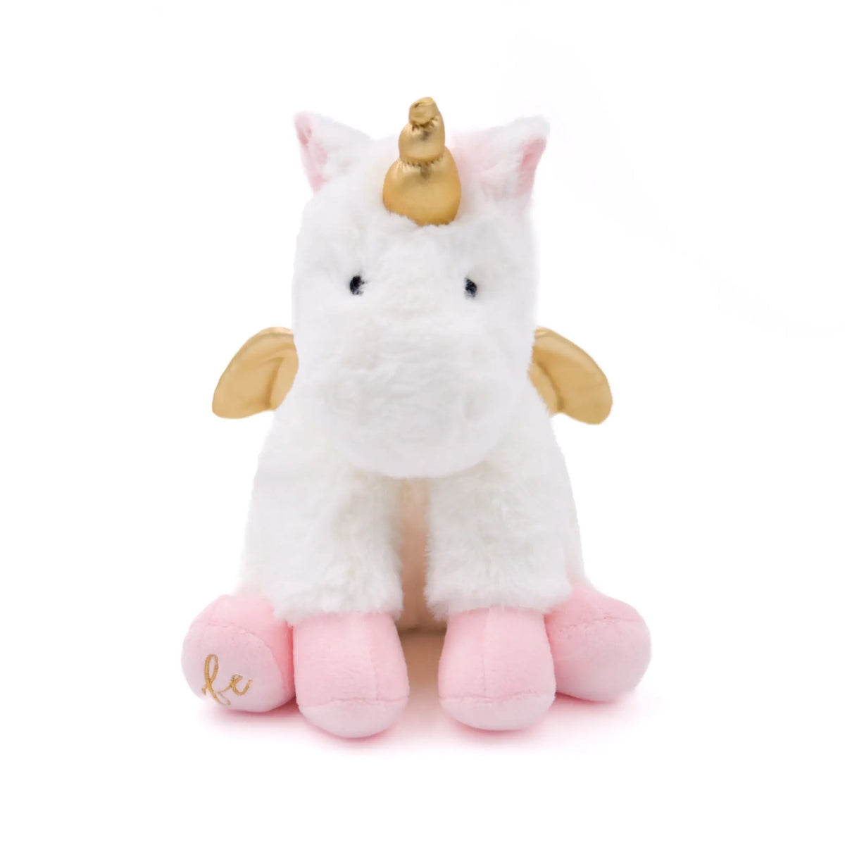 Fur Elise Yuna Plush Toy - Maxi