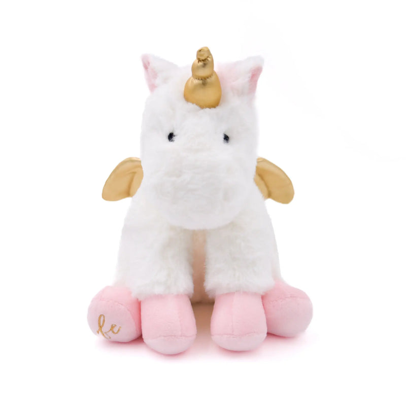 Fur Elise Yuna Plush Toy - Maxi