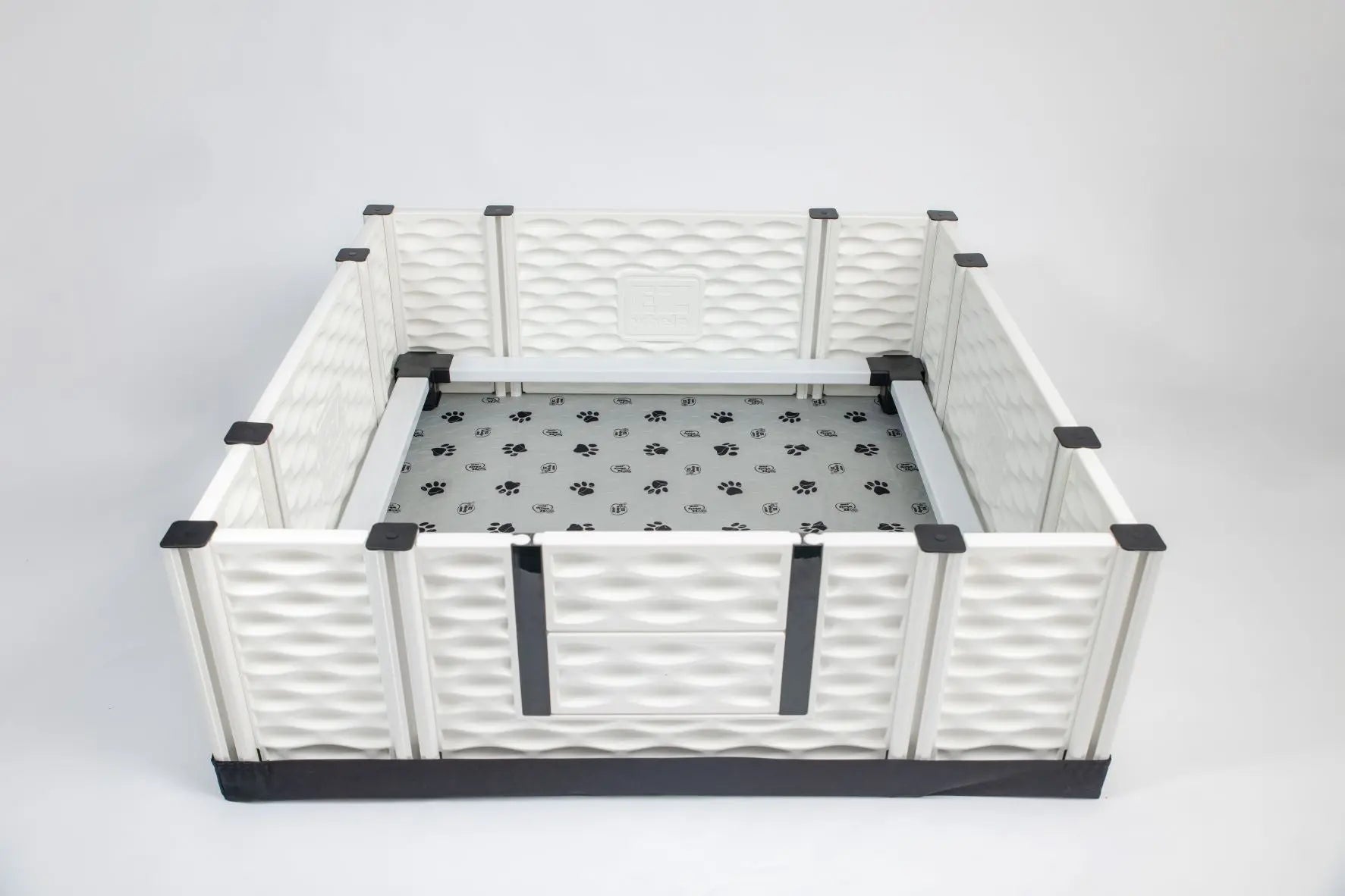 Bundles - EZclassic Starter Set EZwhelp