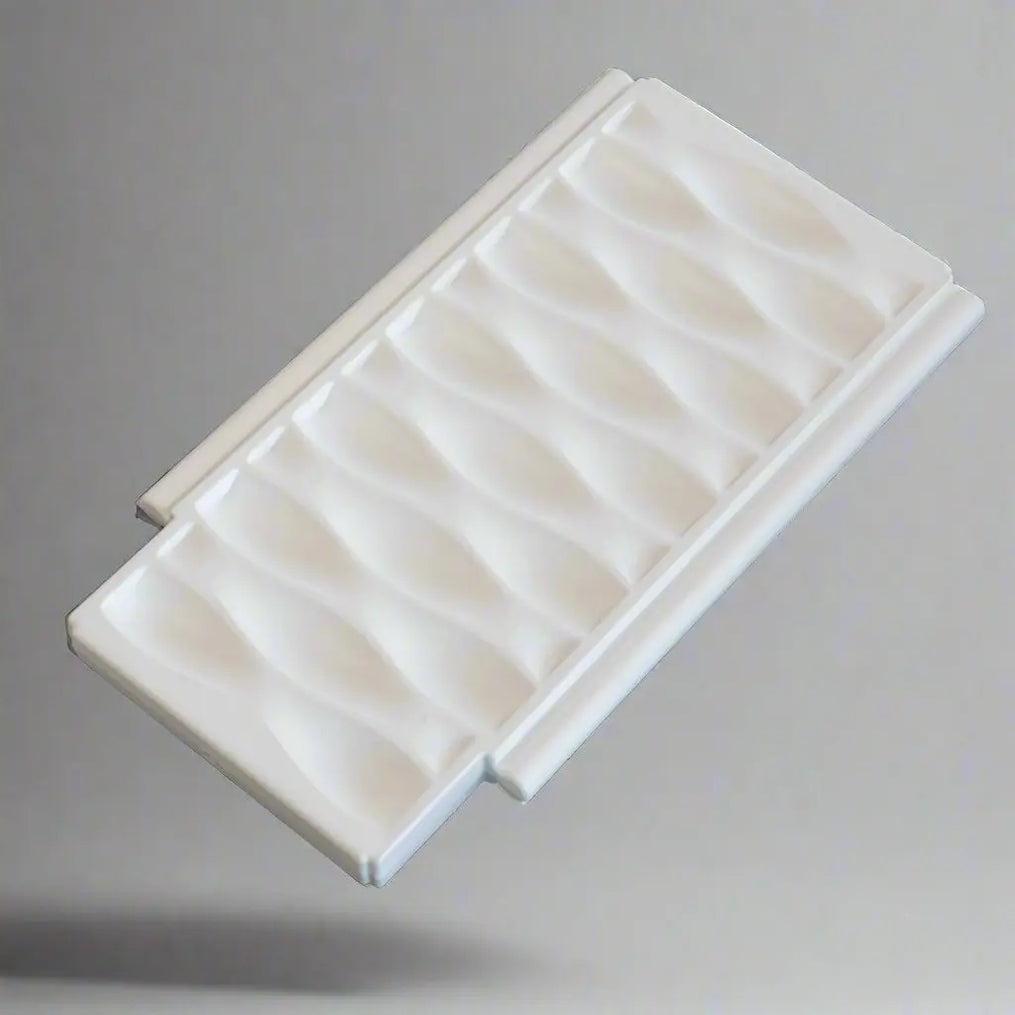 EZclassic Spare Parts