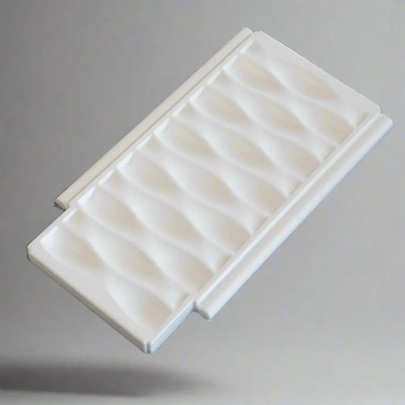 EZclassic Spare Parts