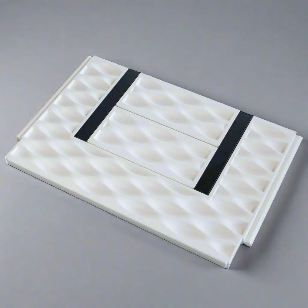 EZclassic Spare Parts
