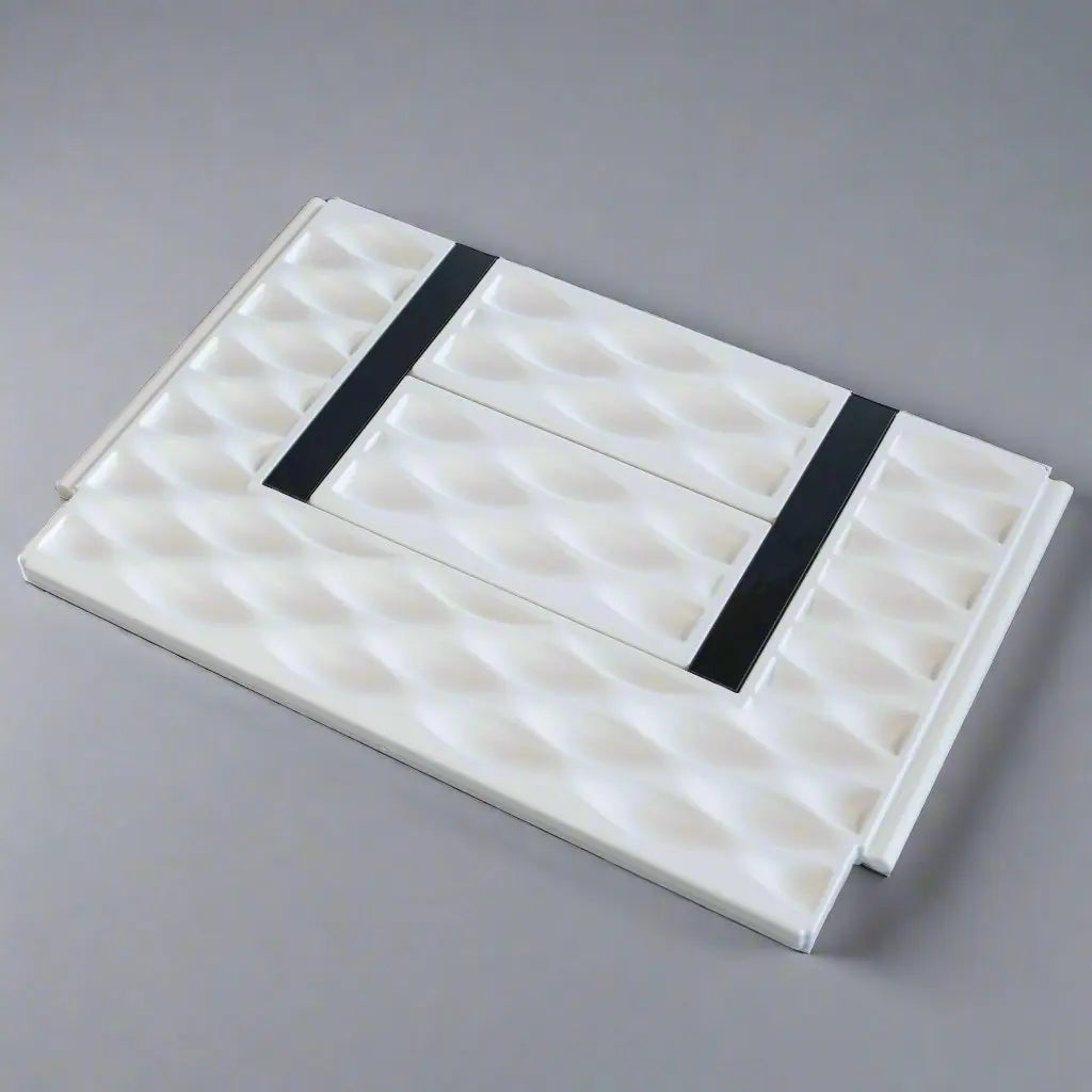 EZclassic Spare Parts EZwhelp