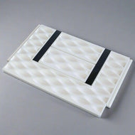 EZclassic Spare Parts