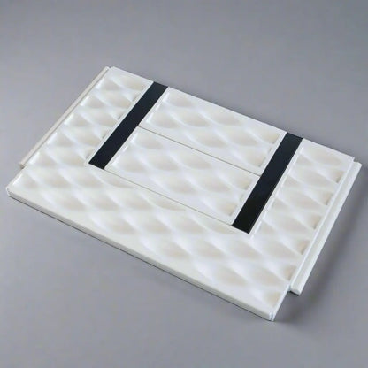 EZclassic Spare Parts EZwhelp