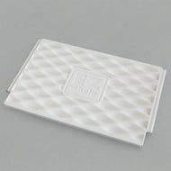 EZclassic Spare Parts