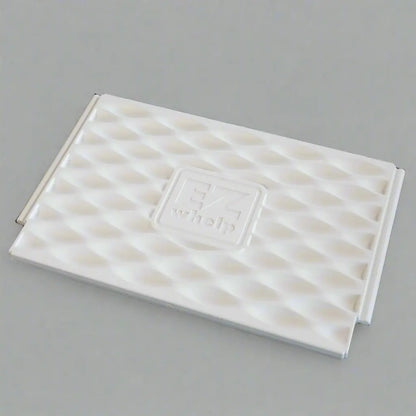 EZclassic Spare Parts EZwhelp