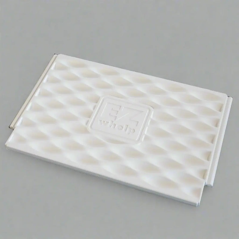 EZclassic Spare Parts