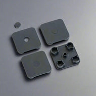 EZclassic Spare Parts