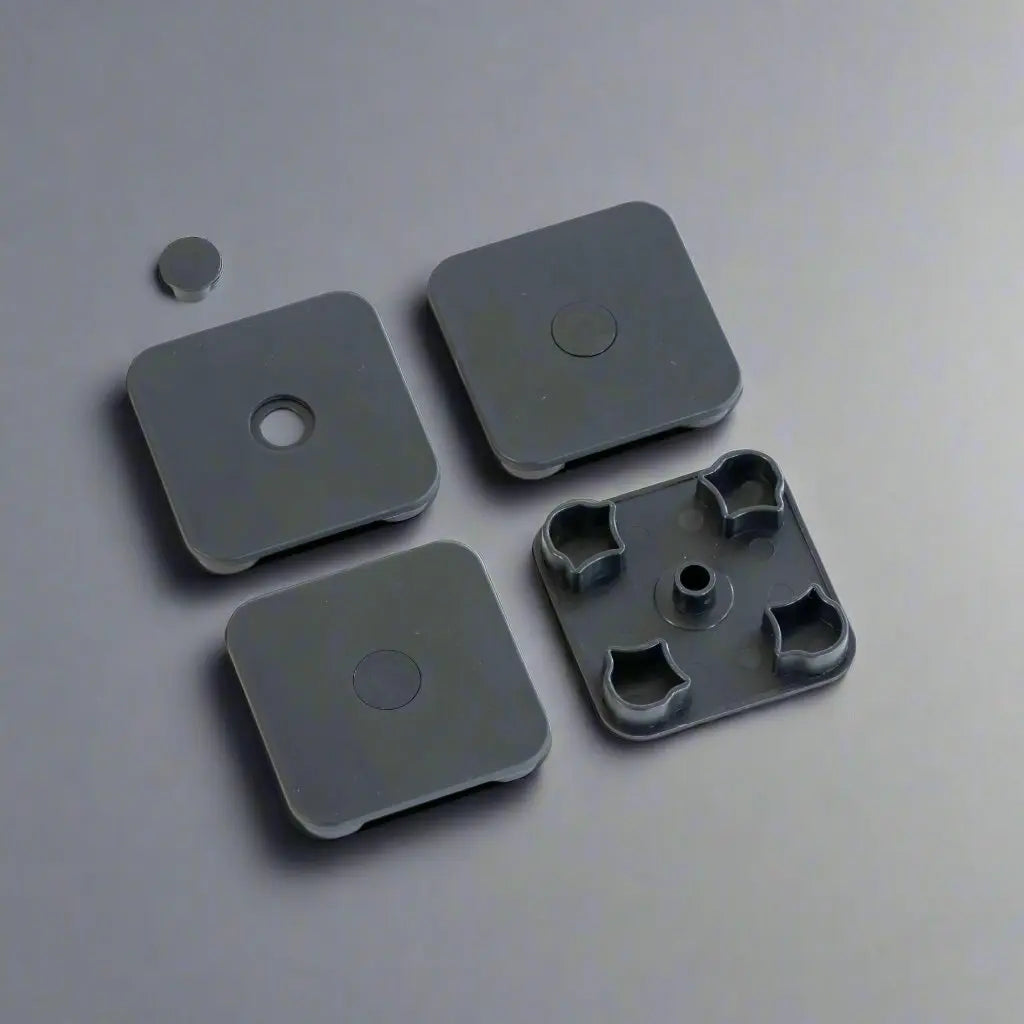 EZclassic Spare Parts