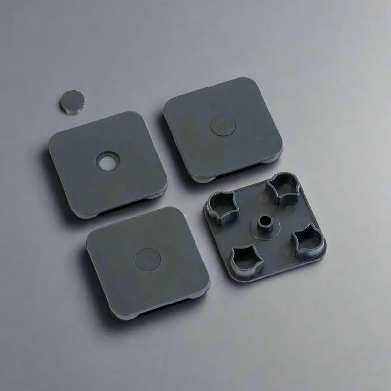 EZclassic Spare Parts