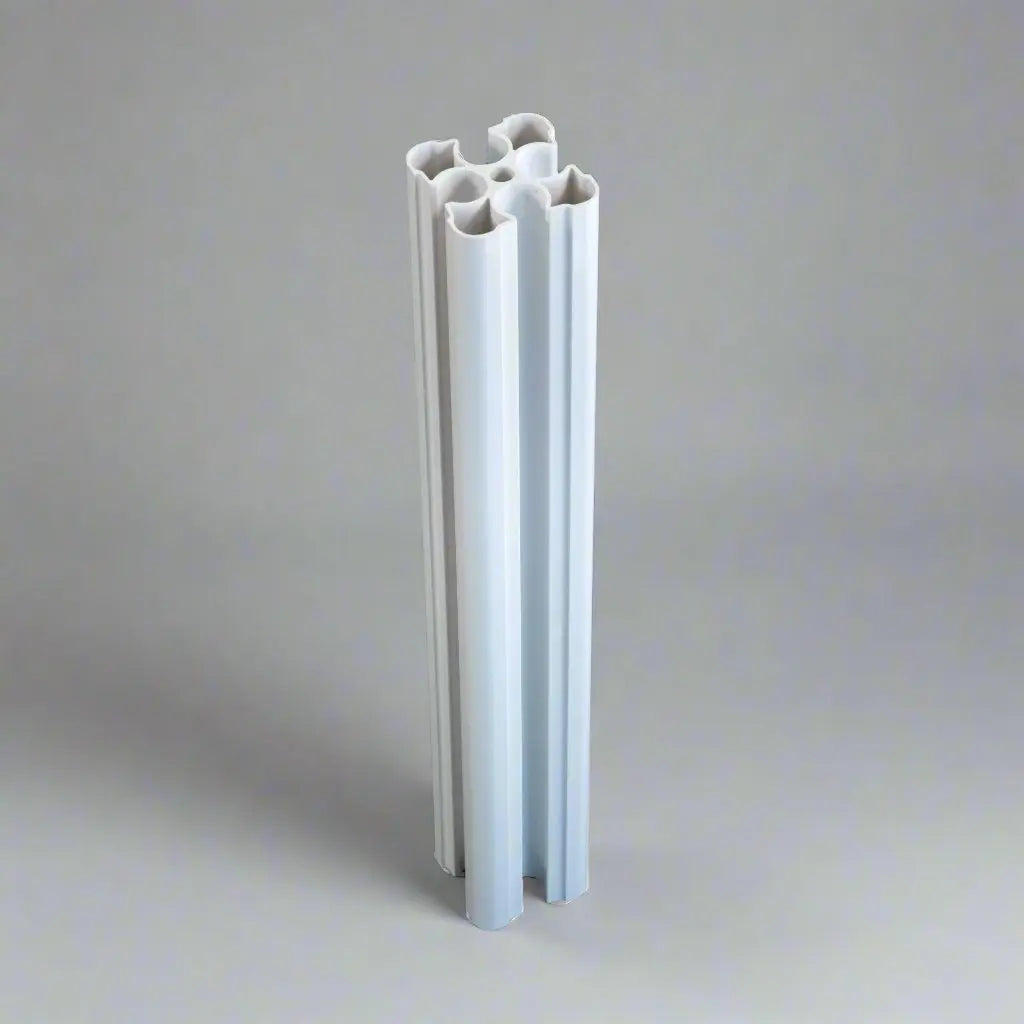 EZclassic Spare Parts EZwhelp