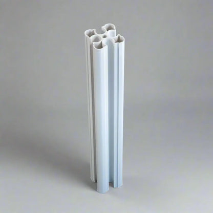 EZclassic Spare Parts EZwhelp