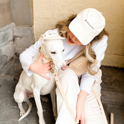 Furever Hat Bundle Elise Galleria