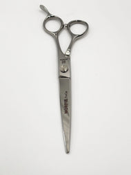 Norfie ProCut VG10 7.5” Straight Grooming Shear