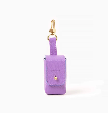 Fairy Pouch Ramona For You