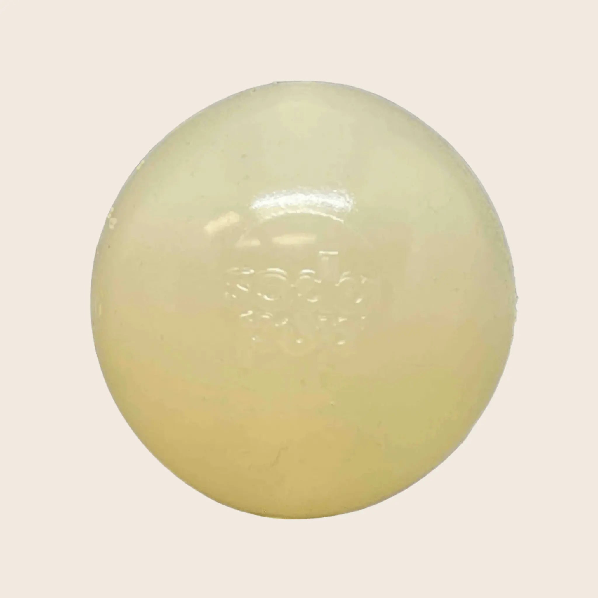 Dog Fetch Balls Farm To Pet