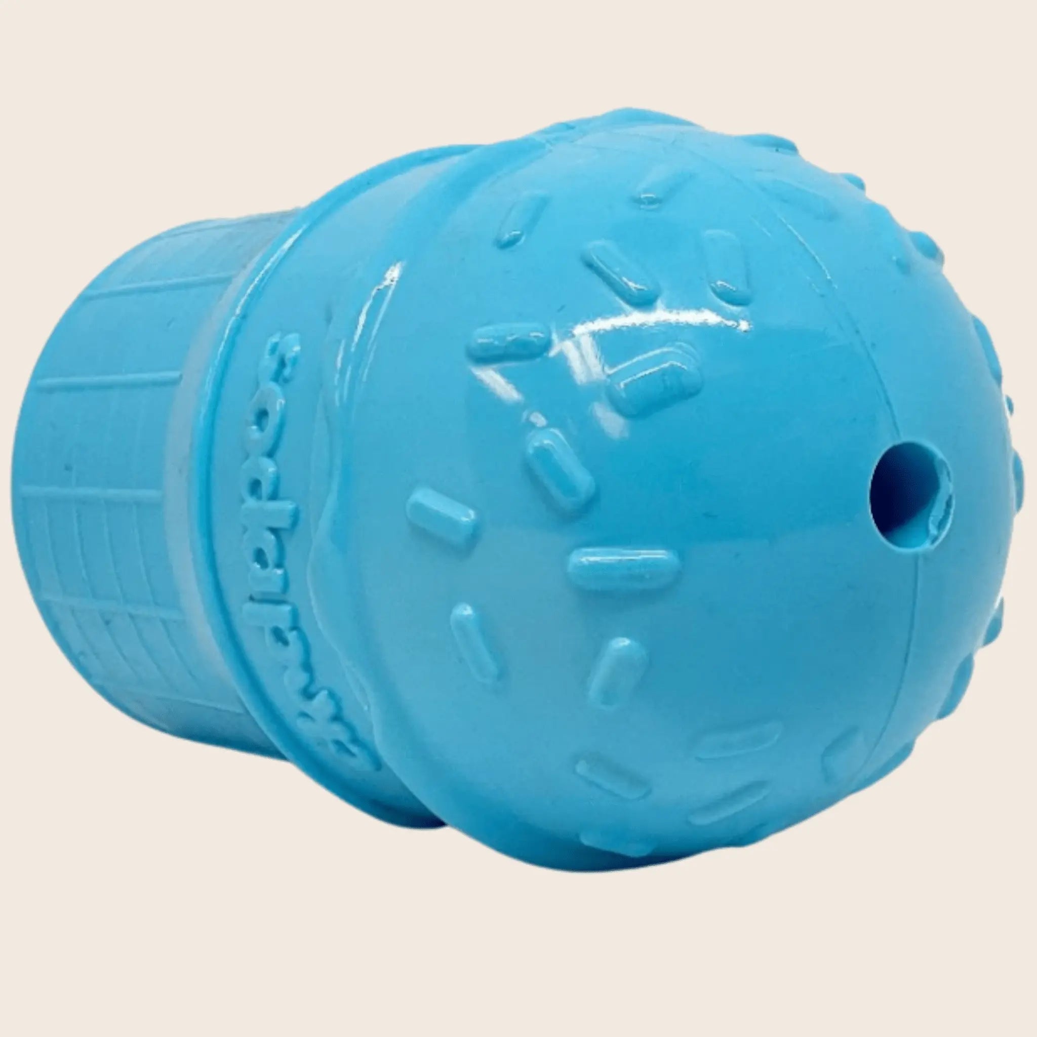 Dog Treat Dispensers Farm To Pet