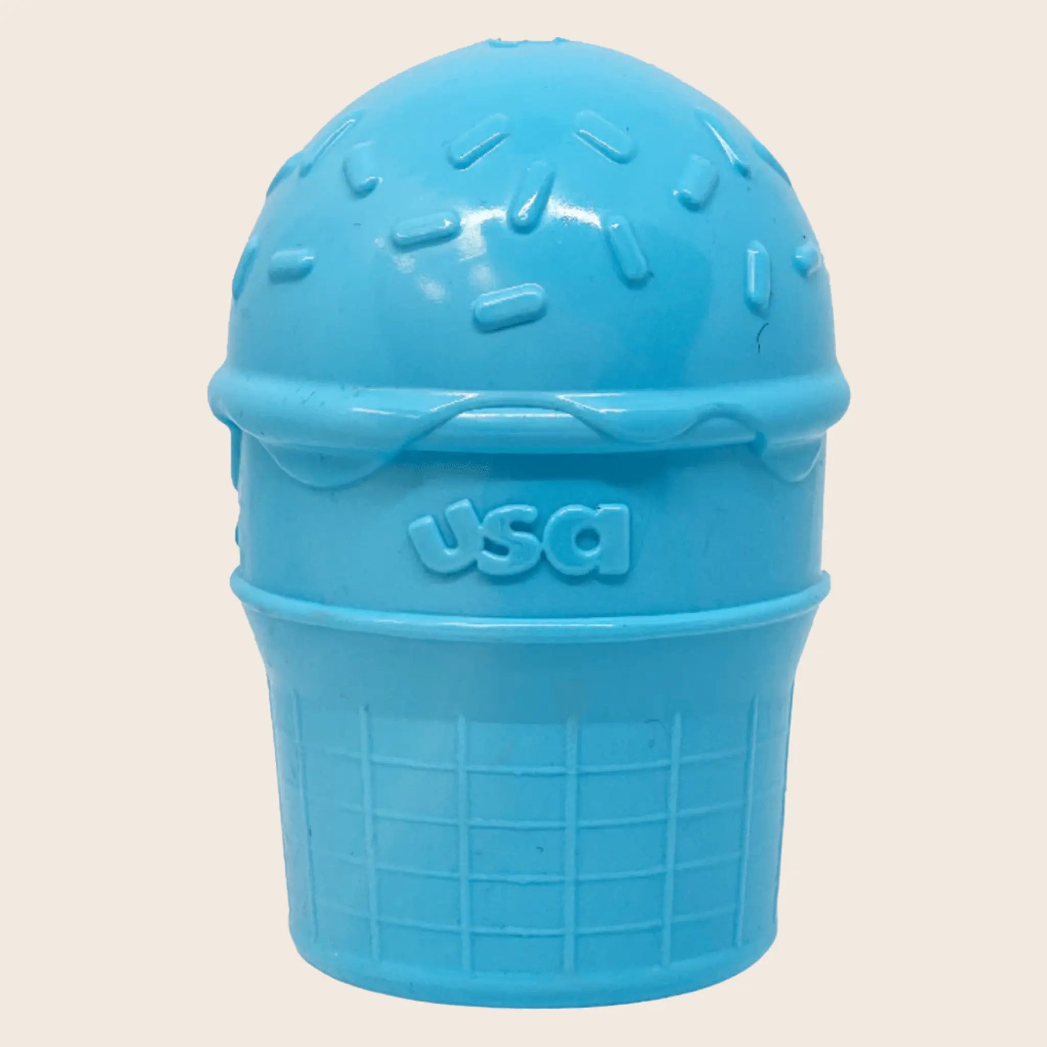 Dog Treat Dispensers Farm To Pet