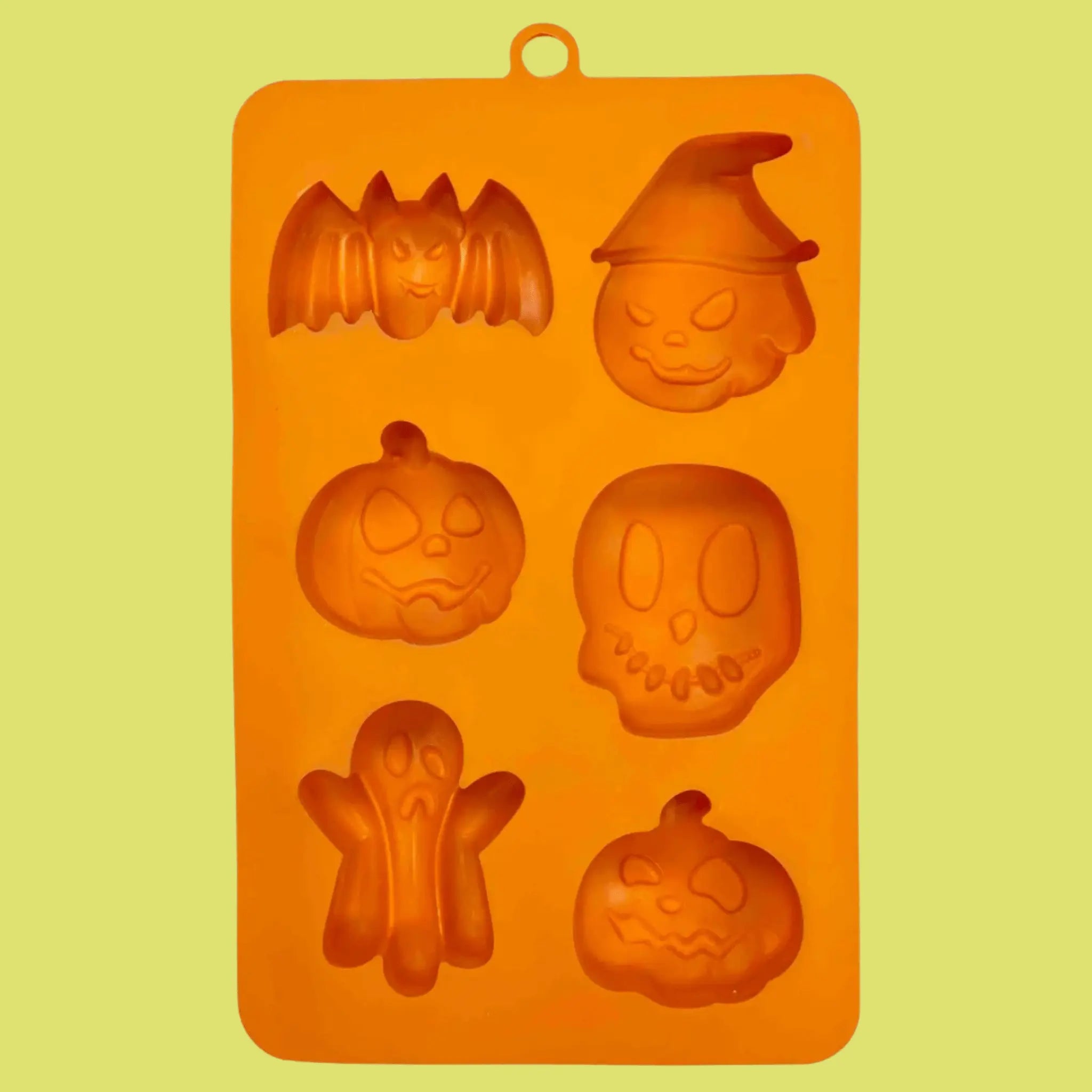 Pet Treat Molds Farm To Pet