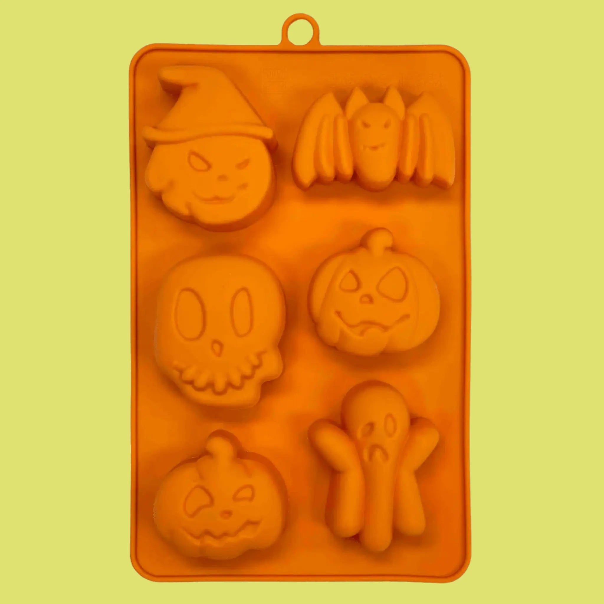 Pet Treat Molds Farm To Pet