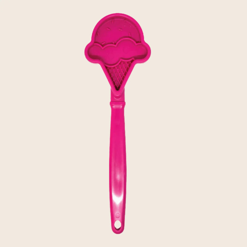 Lick Sticks | Interactive Dog Training Toy