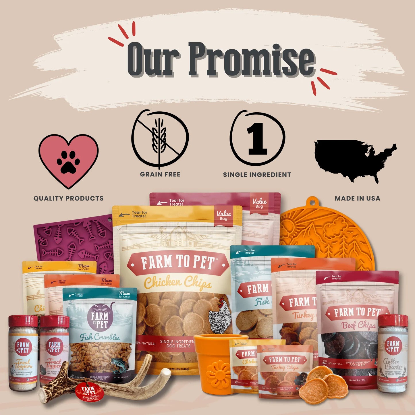 "Dog Mom Era" T-shirt | Paw-fect Gift for Dog Moms Farm To Pet