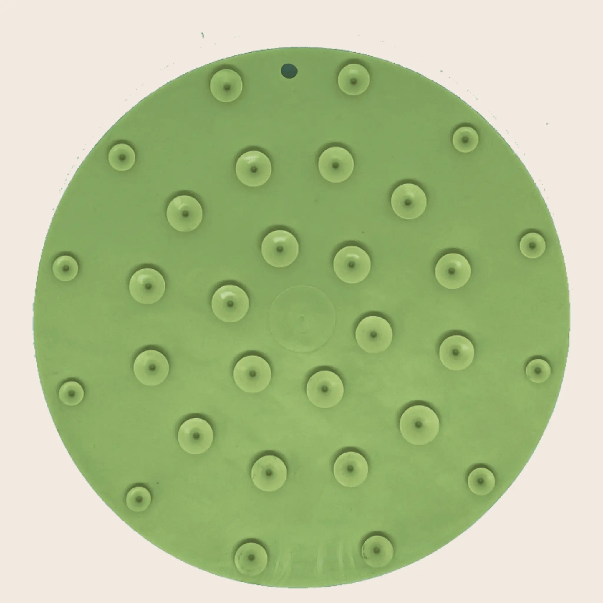 Dog Lick Mats with Suction Cups Farm To Pet