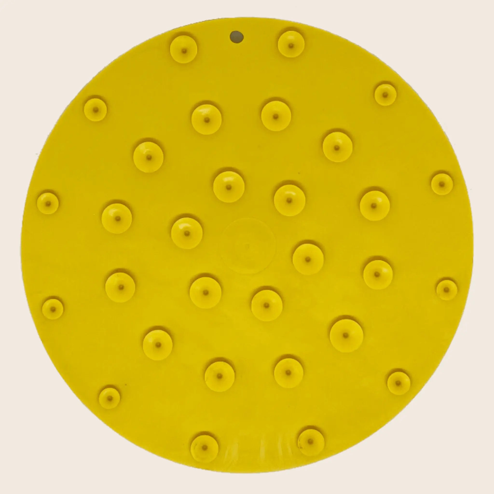 Dog Lick Mats with Suction Cups