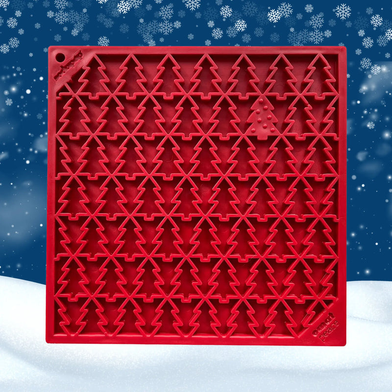 Dog Lick Mats