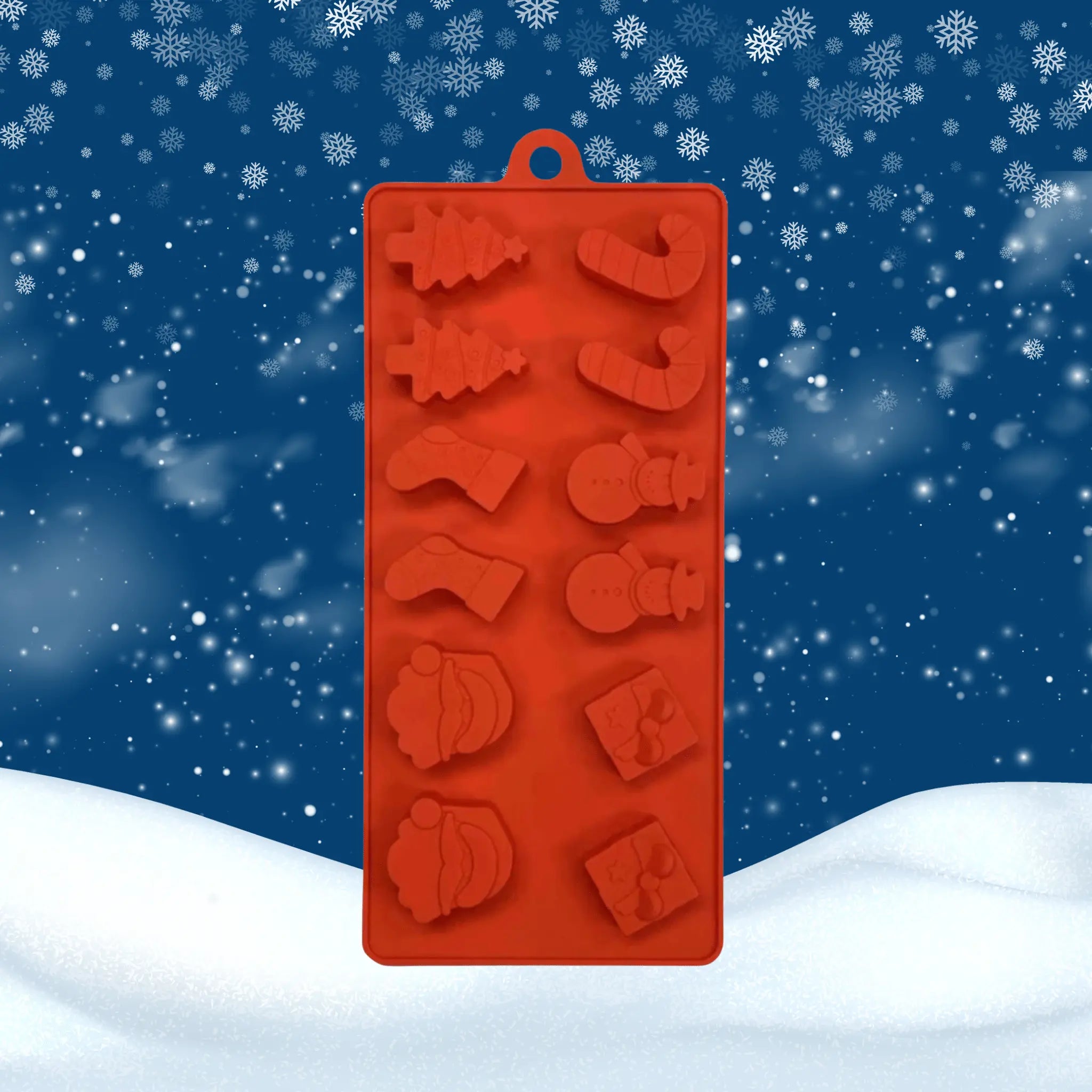 Pet Treat Molds Farm To Pet