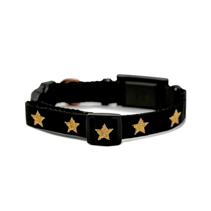 The DOGISTRY x Fi Rockstar Collar Dogistry™