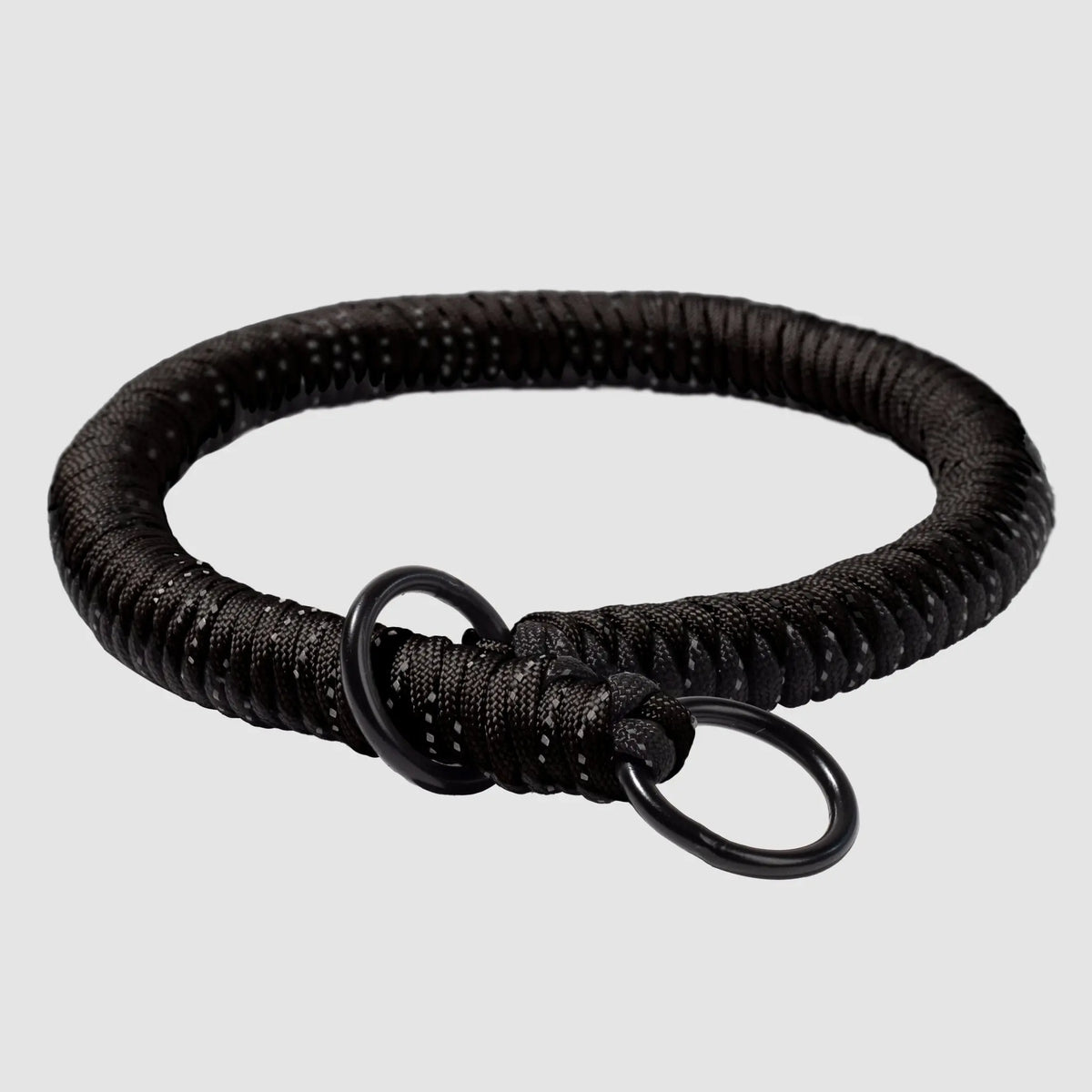 Forever Slip Collar