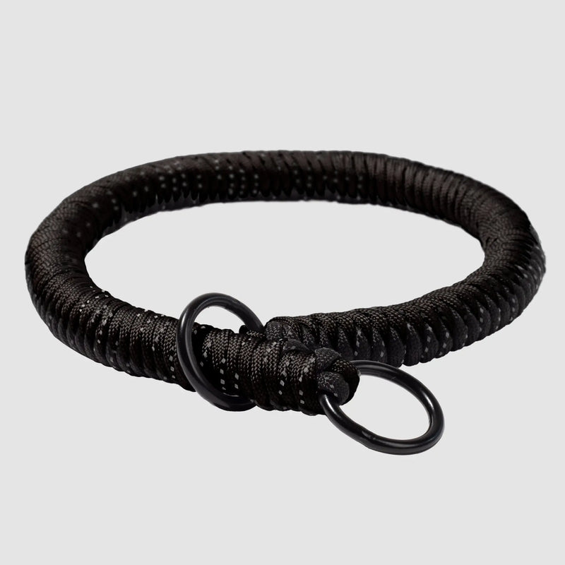 Forever Slip Collar