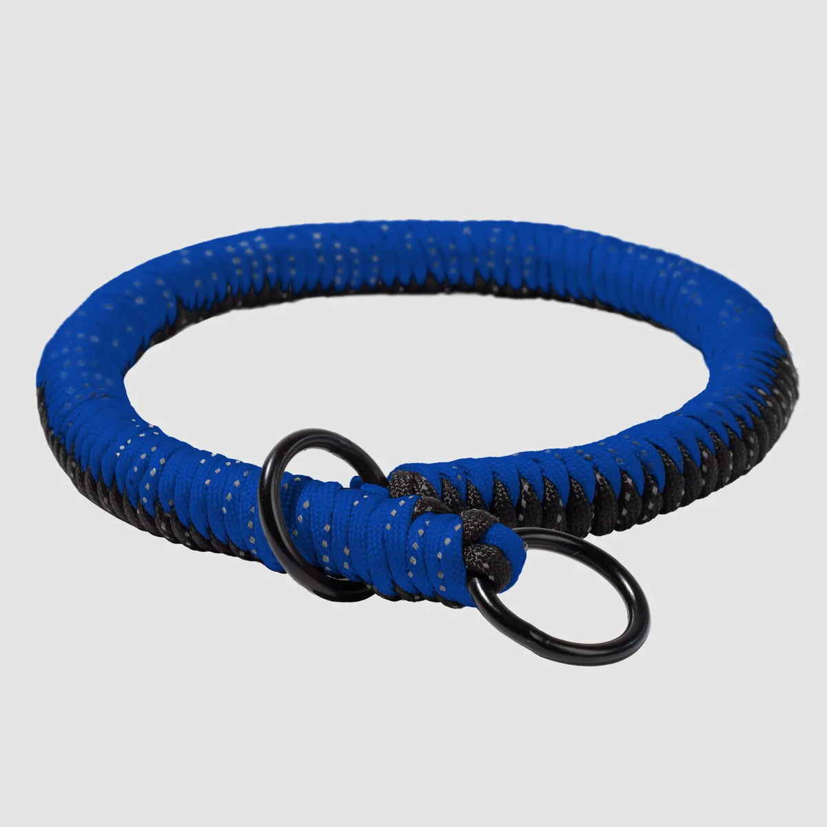 Forever Slip Collar