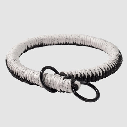Forever Slip Collar Carmella & Rose