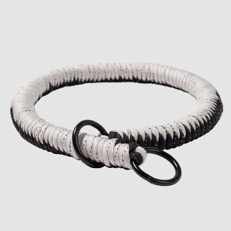Forever Slip Collar