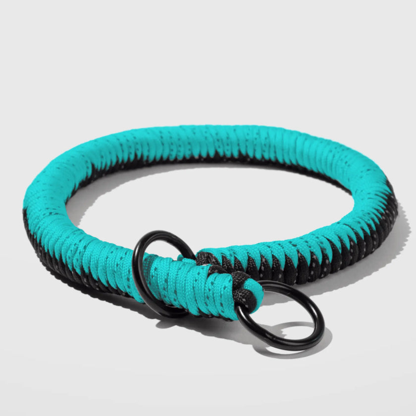 Forever Slip Collar