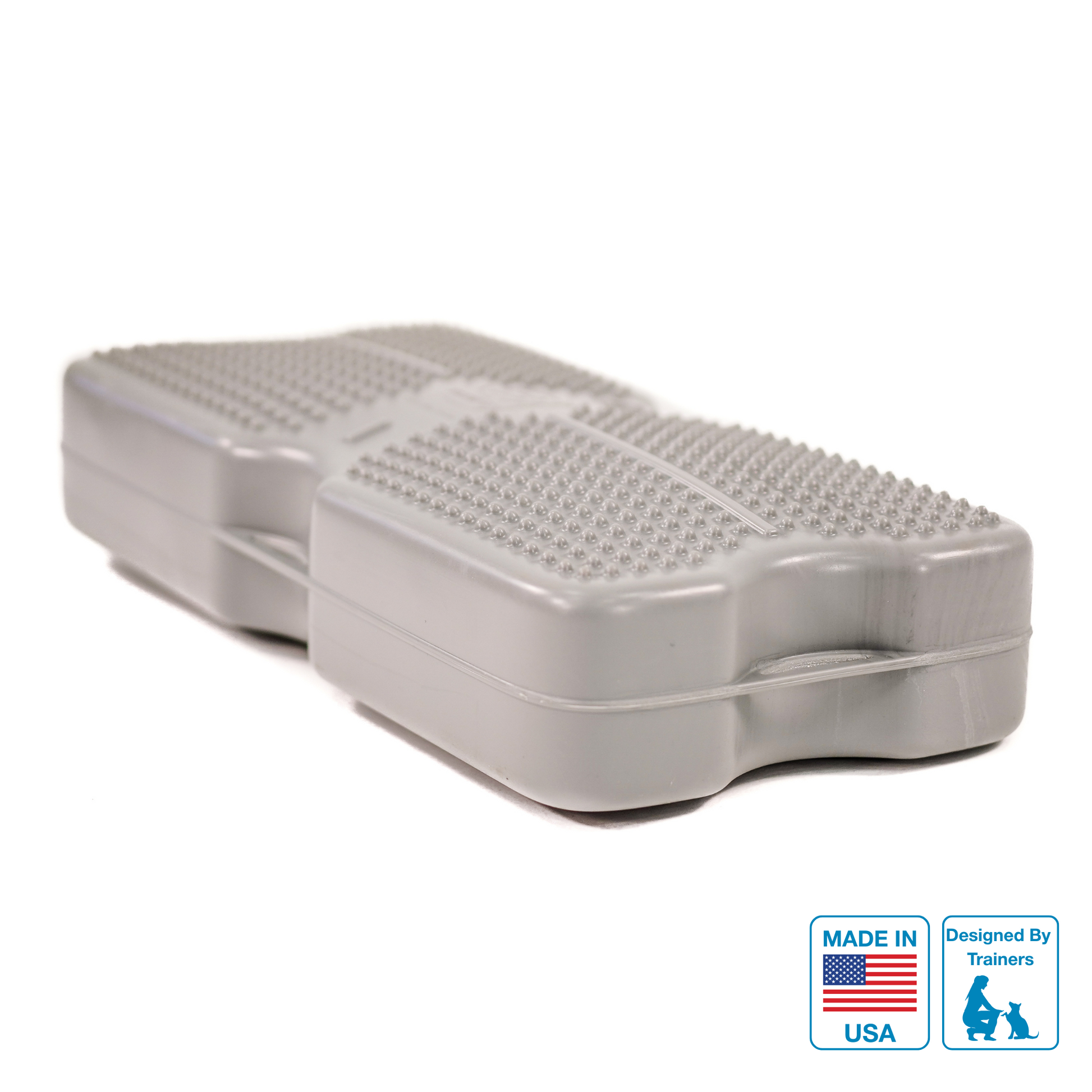 Propel Air Platform Blue-9 Pet Products